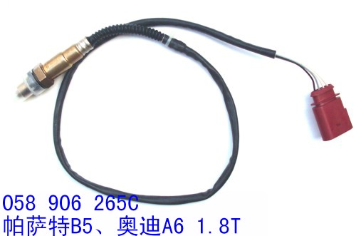 (),B5 1.8TW1.8T,